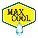 Logo Công Ty TNHH Max Cool